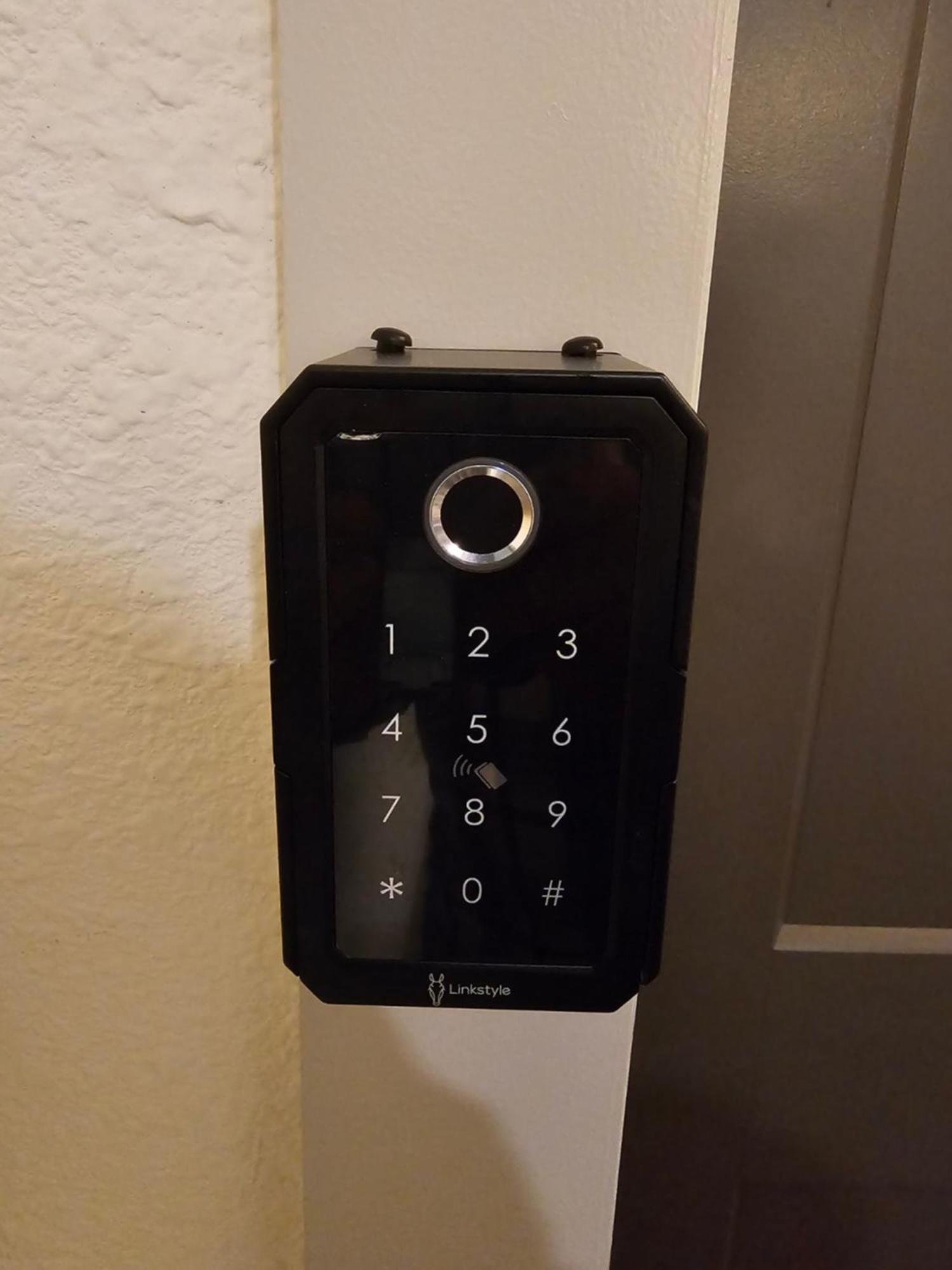 Riverwalk Penthouse Oasis W/Free Parking Gym Pool サンアントニオ エクステリア 写真
