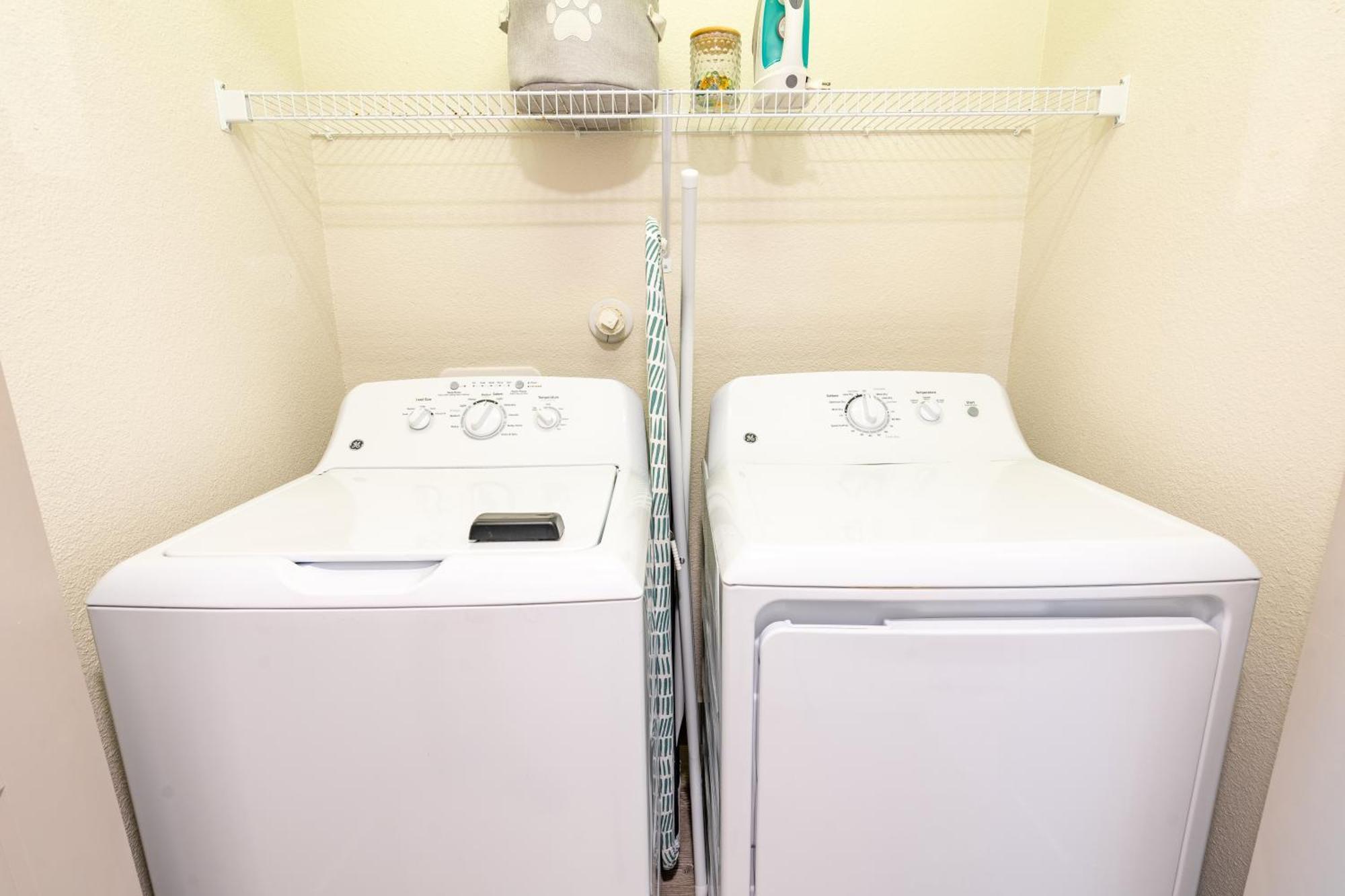 Riverwalk Penthouse Oasis W/Free Parking Gym Pool サンアントニオ エクステリア 写真