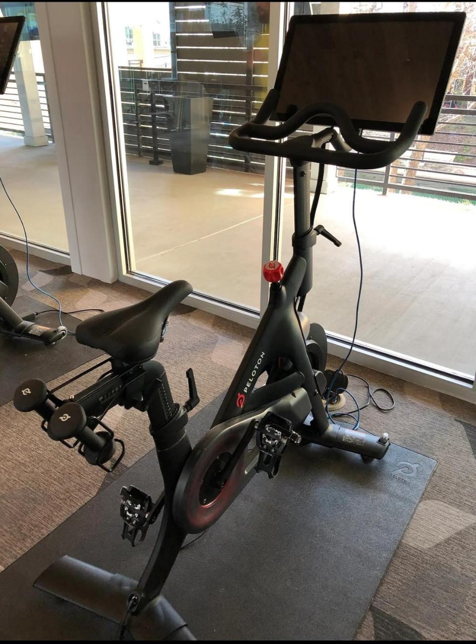 Riverwalk Penthouse Oasis W/Free Parking Gym Pool サンアントニオ エクステリア 写真